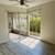 Beautiful home on a quiet Del Cerro cul-de-sac street 12 thumbnail