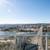 UniqueAccommodations.com ID:5448 Furnished View 3 bed 3.5 bath Penthou 21 thumbnail