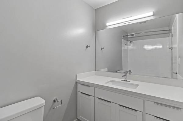$2,695 / 516ft2 - Ubicación privilegiada en Mountain View | Estudio | ¡Recorrido hoy! (vista a la montaña)63686103185793123