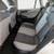 2020 Toyota RAV4 AWD All Wheel Drive Electric RAV 4 Hybrid XLE SUV 20 thumbnail