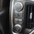 2021 GMC Sierra 1500 Denali Diesel 4x4 4WD Truck Crew cab AUTONATION 16 thumbnail