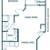 Luxury Meets Convenience at Capri Creek 8 thumbnail