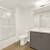 Rooftop Deck with Grill Stations, Zoom Room, 1BD 1BA 8 thumbnail