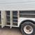 2000 INTERNATIOAL 4700 CREW CAB SERVICE/UTILITY TRUCK 15 thumbnail