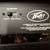 PEAVEY TRIPLE XXX SUPER 40 /EFX 8 thumbnail