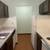 Vacant 2 bedroom available now! 10 thumbnail