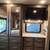 2022 Thor Magnitude XG32 4x4 Diesel RV--SALE OR TRADE 20 thumbnail