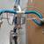 1973 SCHWINN CONTINENTAL 6 thumbnail