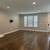 Townhouse for Rent: 10744 Hinton Way Manassas VA 20112 7 thumbnail