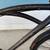Bayside Kent 2600 Beach Cruiser 26” 4 thumbnail