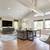 Five Spas, Come Look and Lease, Convenient Location 16 thumbnail