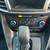 2020 FORD TRANSIT CONNECT CARGO VAN XL CLEAN 19 thumbnail
