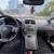 2010 LEXUS HS 250H 15 thumbnail