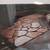 Remodeling, Painting, Landscaping, Home Repairs 6 thumbnail