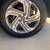 2023 HYUNDAI SANTA FE SEL AWD*NICE!*57K MILES*CLEAN HISTORY 12 thumbnail
