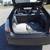 **2008 TOYOTA PRIUS**1 OWNER**MUST SEE 13 thumbnail