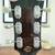 2008 Gibson L7-C 24.75 inch scale - made in bozeman 5 thumbnail