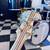 Vantage 955BA 5-String Bass 1990s 5 thumbnail