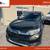 2017 Honda CR-V - Financing Available! 1 thumbnail