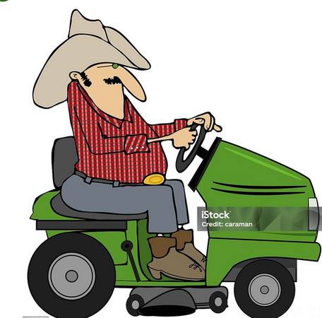 Re;Re Suckers (Roob)64313889467650120