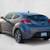 2017 Hyundai Veloster   Hatchback NO HAGGLE/SO EASY 8 thumbnail