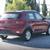 2023 Hyundai Venue Preferred IVT - 257731 3 thumbnail