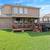 4143 Shallow Creek Loop ~ Home for Sale in College Station, TX 23 thumbnail