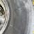 New Michelin tires 14/R20 with tubes 5 thumbnail