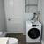 Spacious 3-Bedroom Apartment Near Downtown Leominster – 2nd Floor Avai 7 thumbnail