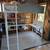 IKEA Loft Bed with built in desk - Twin 2 thumbnail