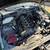 2007 BMW 335i 23 thumbnail