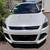2016 Ford Escape Titanium Sport Utility 4D 5 thumbnail