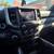 2019 Dodge Ram 1500 – Black, Panoramic Skyview – $30,000 (Sylmar) 1 thumbnail