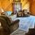 Vacation Rental in the Beautiful Black Hills 5 thumbnail
