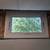 Patio doors and windows 10 thumbnail