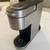 ***((( KEURIG Model K920 )))*** (($5 OBO)) 1 thumbnail