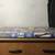 Life-Like Trains 8974 RC Electric Supertrain Set 3 thumbnail