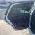 2017 Nissan Altima SV low mileage 9 thumbnail