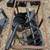 Skid steer rock bucket 9 thumbnail