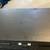 Denon DJ Quality DN 4000 & DN 9000 CD double Players Make Offer 7 thumbnail