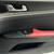2023 Kia K5 GT-Line Auto AWD 299 / MO 18 thumbnail