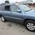2002 TOYOTA HIGHLANDER 10 thumbnail