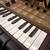 Korg MicroKORG 37-Key Synthesizer/Vocoder 3 thumbnail