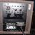 Paradigim reference Studio series speaker system 11 thumbnail