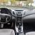 2015 HYUNDAI ELANTRA , 1 OWNER CARFAX , BACKUP CAMERA , LOADED!` 11 thumbnail