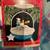 Hallmark Peanuts Figurine, Ornaments, Light Switch, Stationery, Pin, Memo Pad, M 11 thumbnail