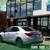 2017 Toyota Corolla SE 9 thumbnail