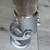 Blue Yeti Professional Multi-Pattern USB Condenser Microphone - Silver 5 thumbnail