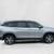 2017 Honda Pilot AWD All Wheel Drive EX-L SUV 4 thumbnail