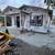 RRJ QUALITY CONSTRUCTION CORP- SAN JOSE CA. 17 thumbnail